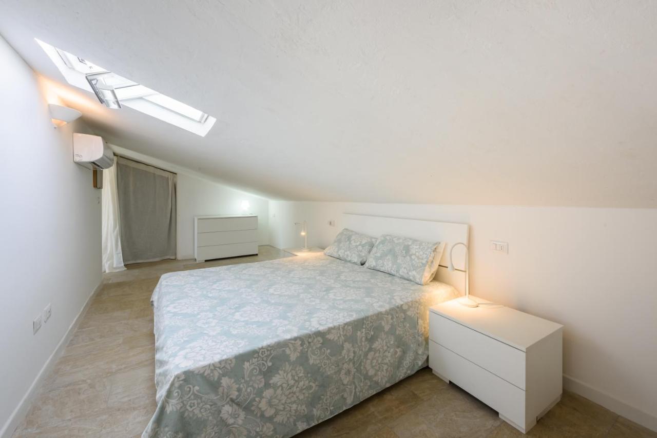 Your Loft In Florence Apartment Exterior photo